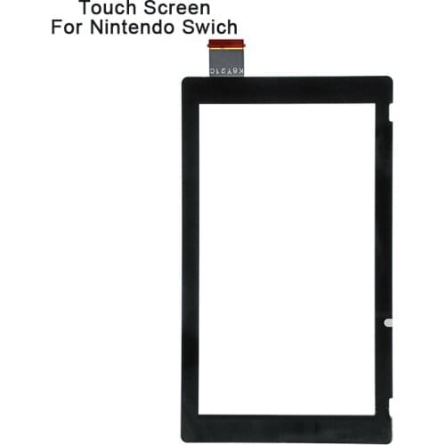 SDJZT Screen Protectors