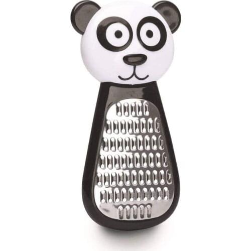 Slicers For Slicing Tantitoni China