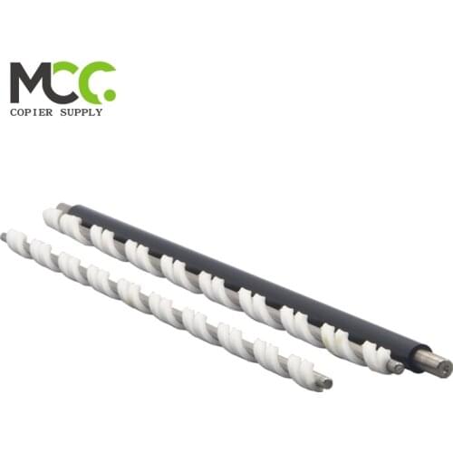HIGH QUALITY PCR FOR XEROX DCC2270 C2277 C3370 C3371 C3373 C3375 C4470 C5570 C5575 PRIMARY CHARGE ROLLER CLEANING ROLLER KIT