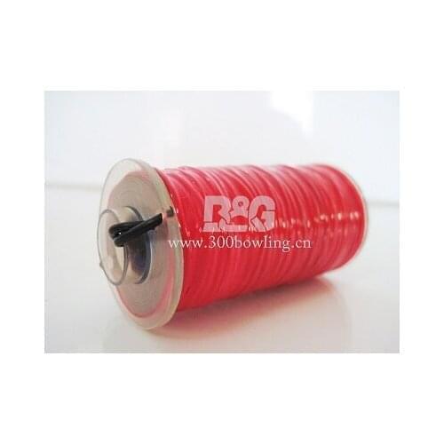 Brunswick bowling spare part 47-054990-001 47-055002-002