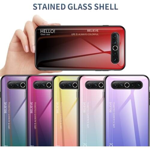 ZUIDID Phone Cases Meizu Pro 5