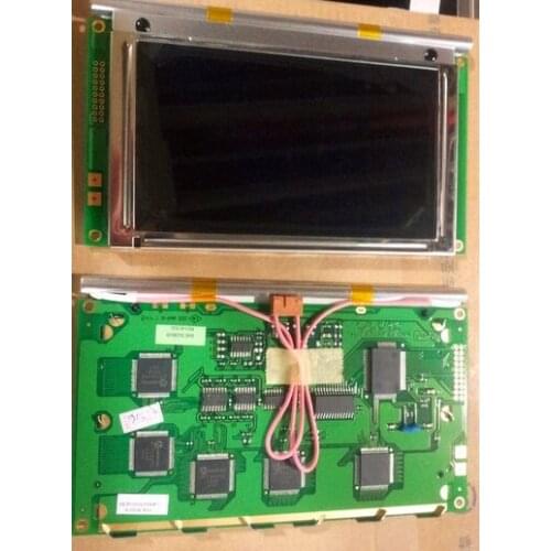 1pcs LMBHAT014G7C LMBHAT014G7CS LMBHAT014G5C LMBHAT014G7CK New grade A industry display CCFL backlight