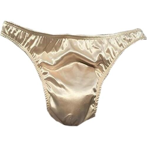 Ajusen Camel Toe Sexy G-Strings Hiding Gaff Shapewear Penis Cover for Transgender Crossdresser Shemale