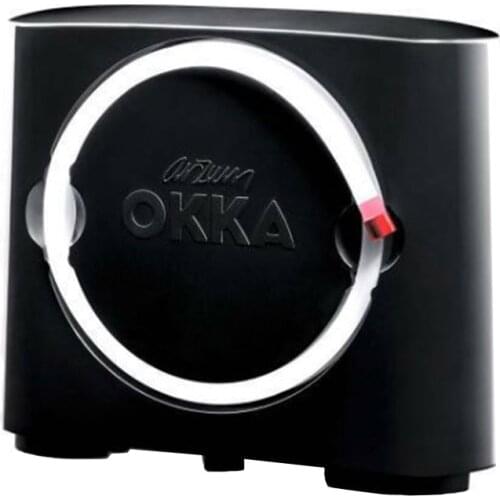 My desire Whopping Automatic Water Feeder - OK701