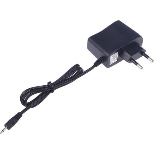 Кухонные принадлежности BESTOMZ China At AliExpress