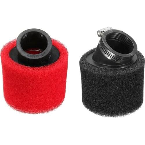 BoFaCarry Filters For Motorcycles