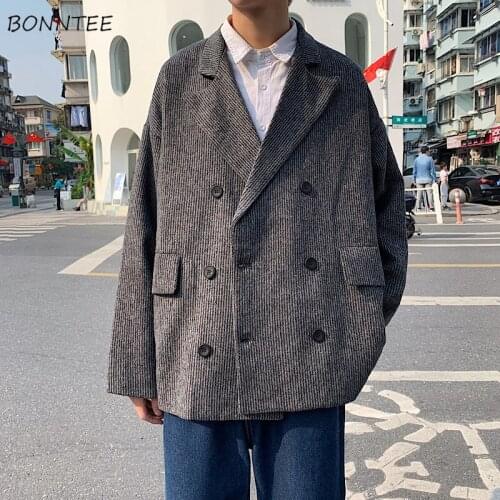 Мужские зимние пальто BONNTEE China At AliExpress