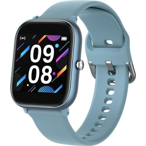 CANSNOW Bluetooth Watch