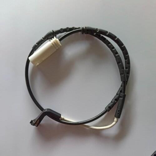 Brake pad wear sensor OEM 34356764851/34356789441/34356777650 For BMW 3 Series Sedan E90 3 Series Station Wagon E91 Front left