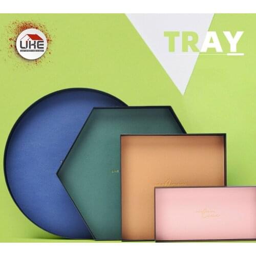 DECO IN Organizers For Storing Things