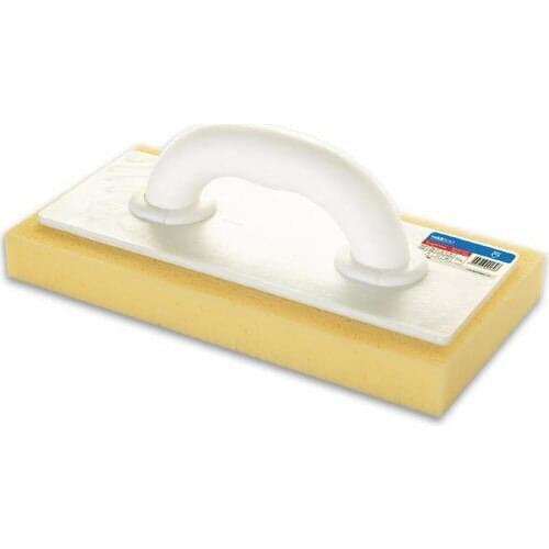 Рубанки DEKOR China At AliExpress