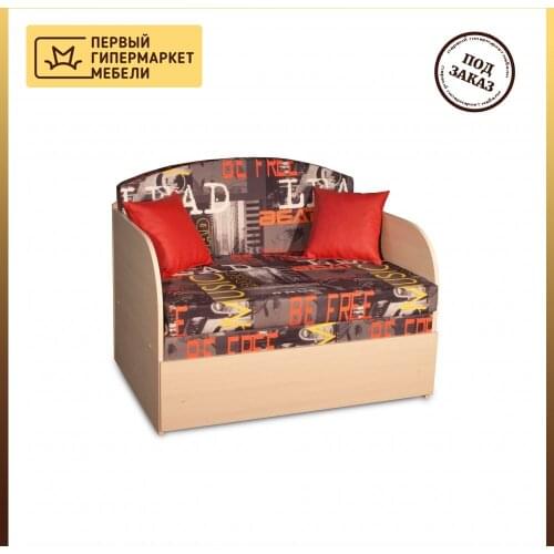 Дива-Н Furniture