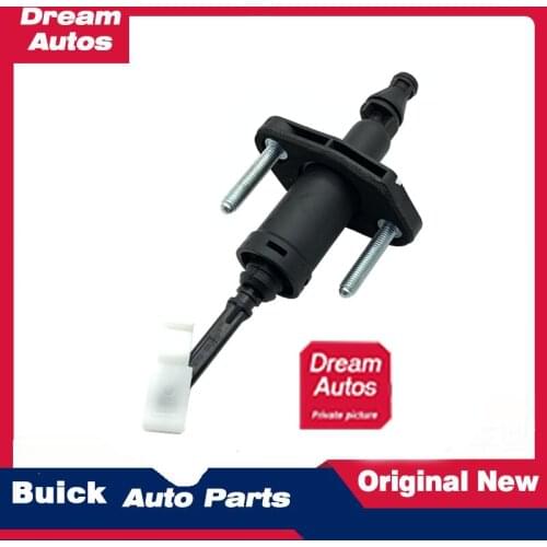 Clutch master cylinder Cruz clutch master cylinder accessories for Mai Rui Baoying Lang new Junwei Cruze