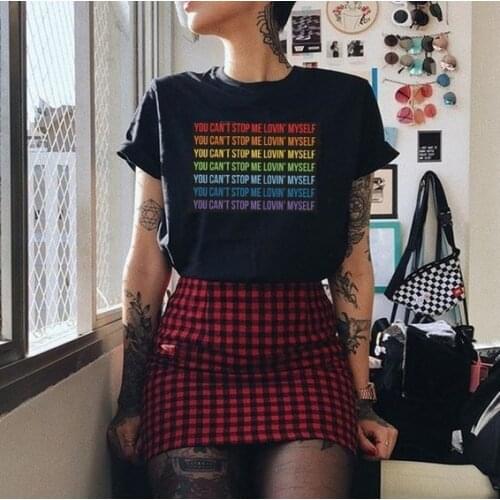 HAHAYULE-JBH Idol lyrics, You cant stop me lovinmyself, Epiphany Kpop v(taehyung) jungkook jimin suga jhope RM rapmonster jin