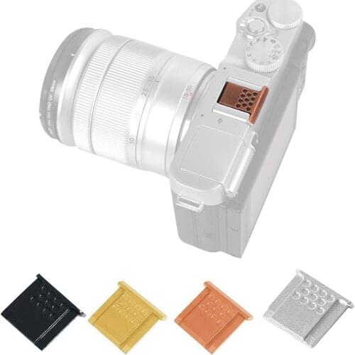 Комплекты для фотостудий Jakcom China At AliExpress