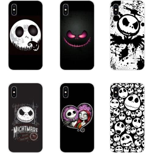 LEFTANYUN Huawei P20 Pro Phone Cases