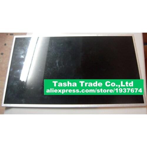For ChiMei N173FGE-L11 N173FGE L11 Matte Laptop LCD Screen 17.3" LED Display 1600*900 HD
