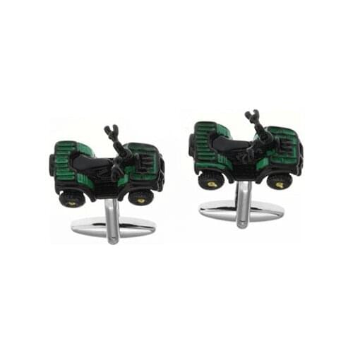 TZG09767 The Latest Cufflink New Arrival Cuff Link 5 Pairs Wholesale Free Shipping