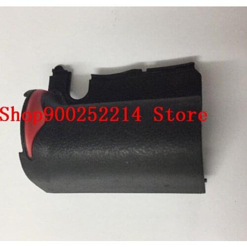 New original Body Grip rubber repair parts For Nikon D7000 SLR digital camera