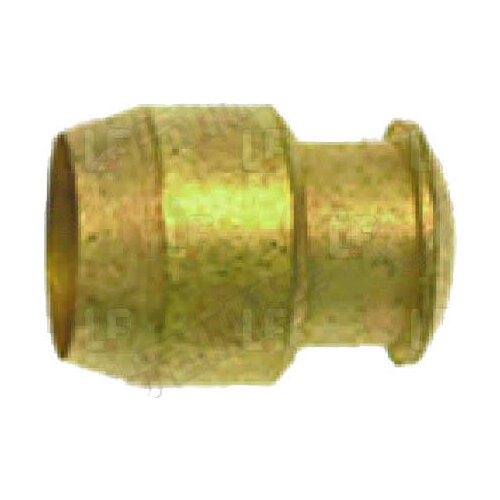 OLIVE FOR PIPE ? 6 mm SIT0.957.010