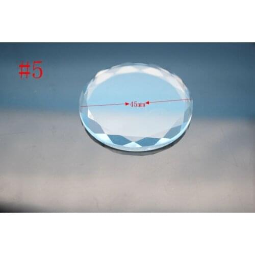 Wholesale Clear Pro Eyelash Holder Glue Pallet Glue Holder Ring for Eyelash Extension Pro Salon Use Tattoo Pigment