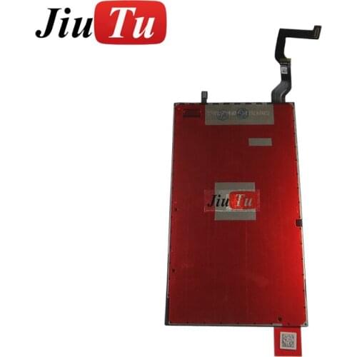 Original Replacement LCD Backlight Film For iPhone 6/6 Plus/6s/6s Plus/7/7 Plus/8/8 Plus LCD Repairing Parts Jiutu