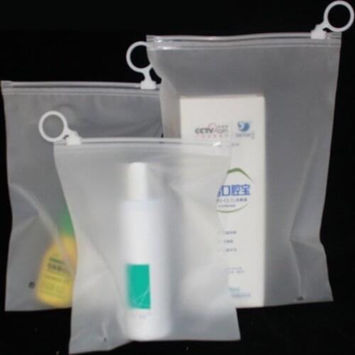 Коробки для хранения нижнего белья PKQ China At AliExpress