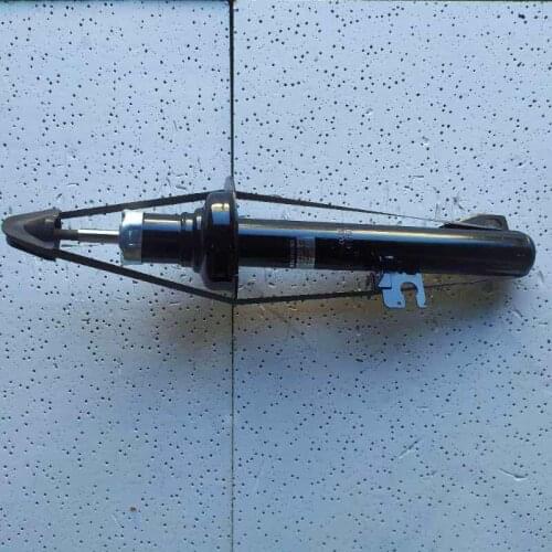 7243590 Top quality Front Shock absorber core For Trumpchi GS5