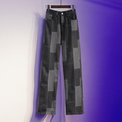 Женские цветные брюки Smlinan China At AliExpress