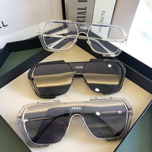 Under sun Mens Sunglasses
