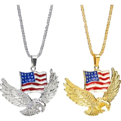 VERDANDI Jewelry Pendants