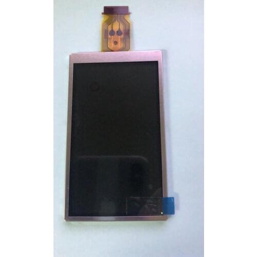 TOPPOLY 3.0 inch LCD 030TUE001 990000006 VTJ030TUE001 V9900000066 absolutely original