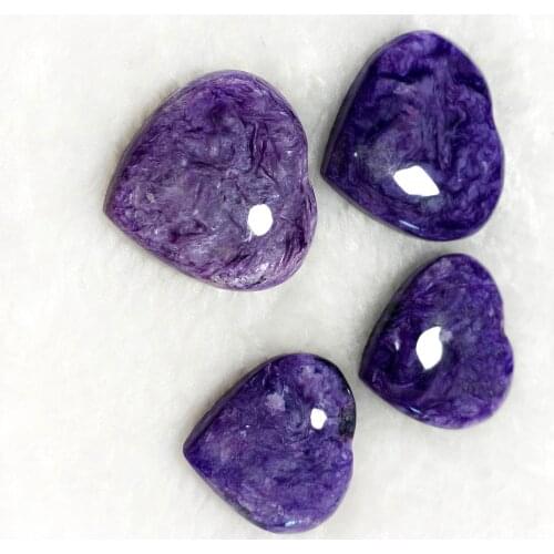100G Natural Purple Dragon Crystal Tumbling Crystal Healing Specimen Gem Mineral Family Desktop Aquarium Decoration