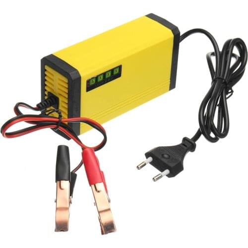 BIEPU Spare Parts For Electric Vehicles