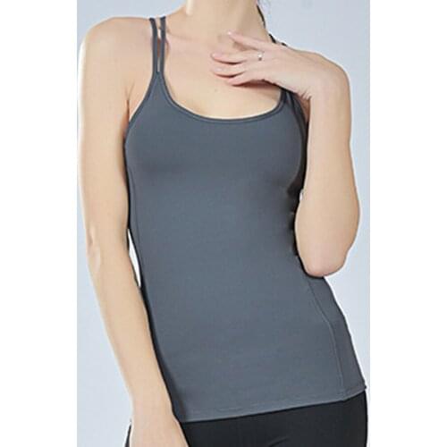 Туристические жилеты BINAND China At AliExpress