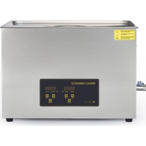 Прочая техника для уборки EIWEI China At AliExpress