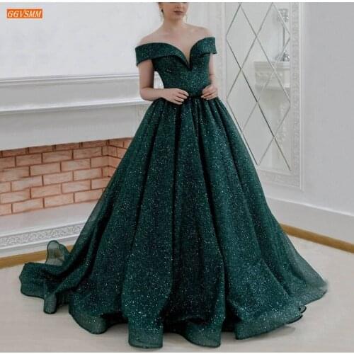 GGVSMM Womens Off Shoulder Dresses