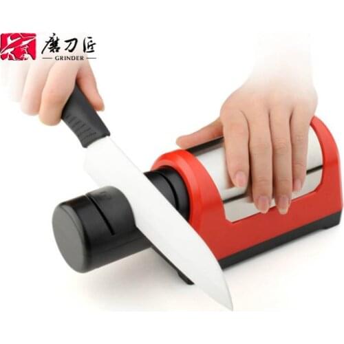 GRINDER Writing Utensils