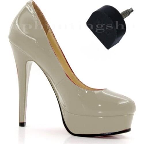 GUGULUZA Women's Shoes