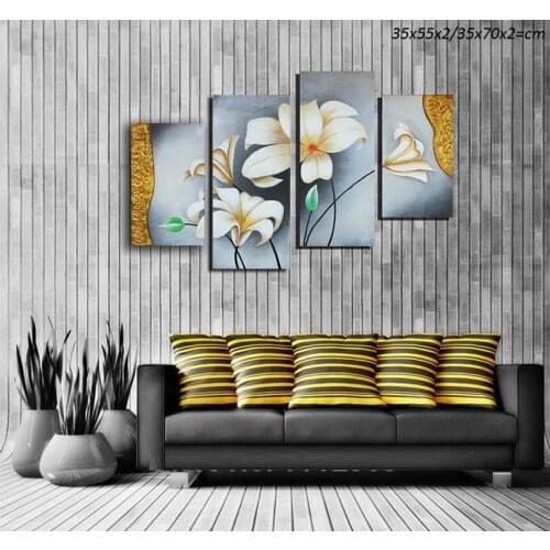 Oil painting Excellent Italian businessman custom-made handmade Modern Paintings Home living room Decor Wall Art Italy-016