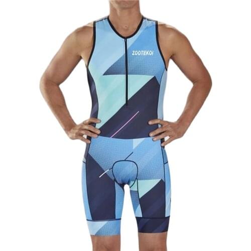 Sila 2021 Pro Team Cycling Jersey Men Triathlon Clothing Skinsuit Conjunto Ropa Ciclismo Hombre Bike Sport Jumpsuit Skating Suit