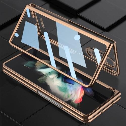 LICHIFIT Samsung Phone Cases