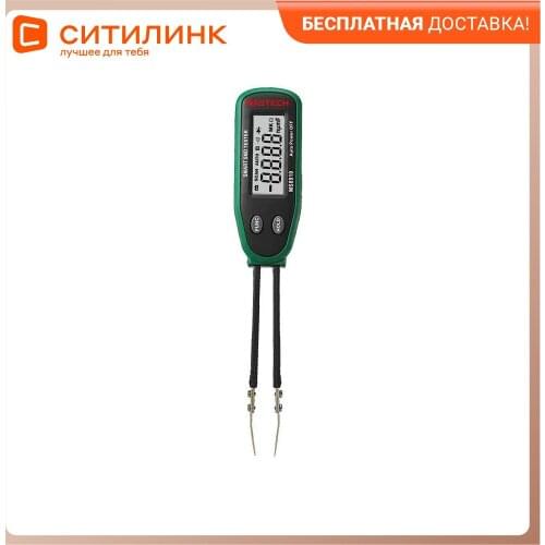 MasTech Measuring Instruments