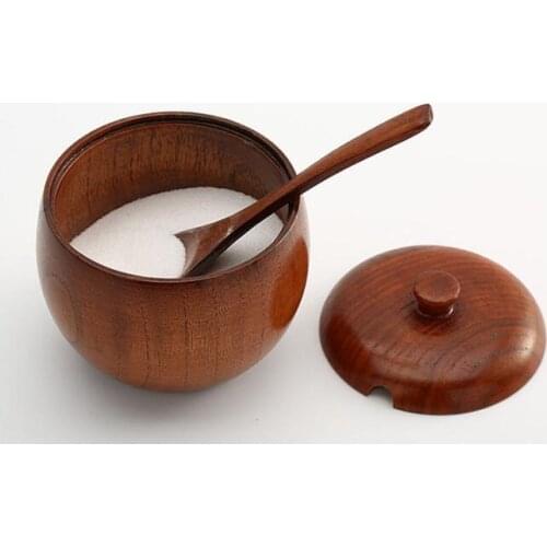 Сахарницы с крышкой для кухни Mingrizhiguang Home China At AliExpress