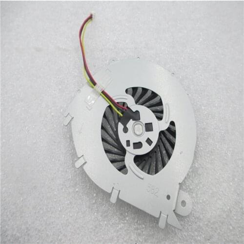 Brand New and Original CPU fan for SONY SVF153A1QT SVF153A1RT SVF153A1ST laptop cooling fan AB07505HX080300 00CWHKD UDQF2ZR79CQU