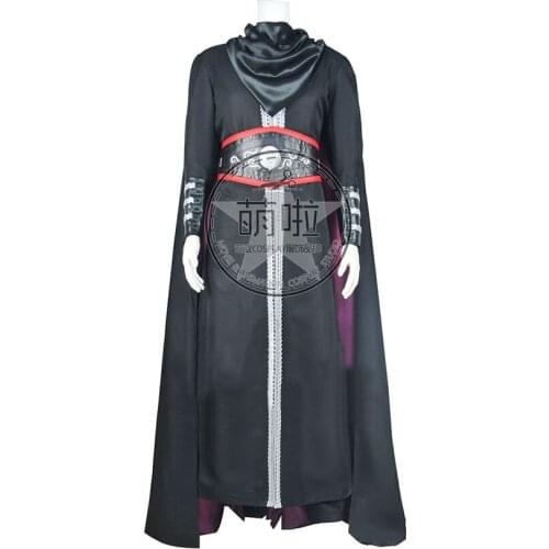 Once Upon a Time in Wonderland David Nolan Cosplay Costume Prince Charming Once Upon a Time Josh Dallas Cosplay Custom Made L320