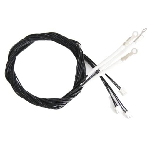 Original Heat detector For ST3042 3D Vacuum Sublimation Machine parts