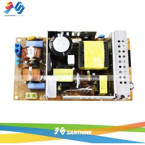 Printer Power Board For Samsung CLP-770ND CLP-770 CLP-775ND CLP 775ND 775 770 770ND Power Supply Board On Sale