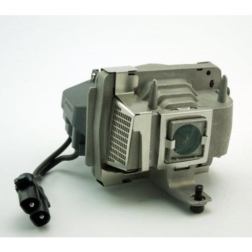 Projector Lamp SP-LAMP-026 for INFOCUS IN37EP / IN65 / C250 / C250W / C310 / C315 with Japan phoenix original lamp burner