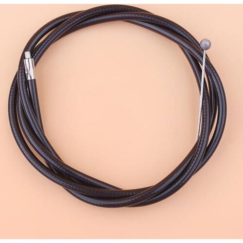 Throttle Cable For Stihl BR320 BR340 BR380 BR400 BR420 Blower 4203 180 1111